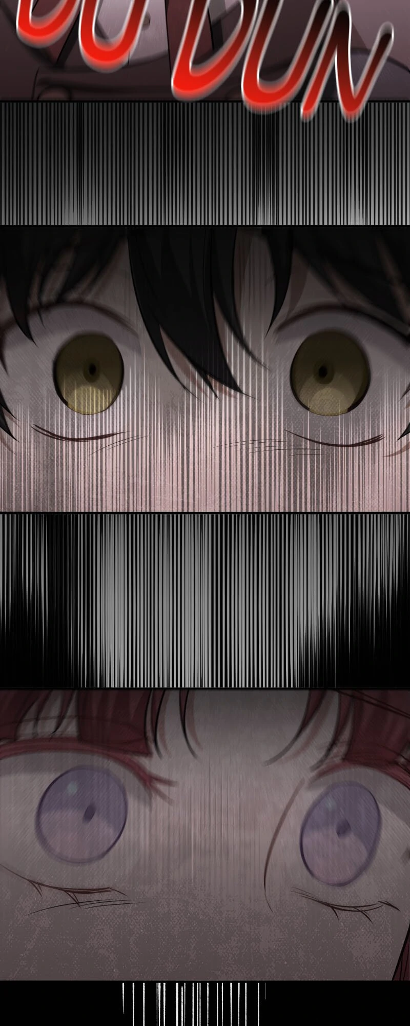 I Woke Up As a Notorious Troublemaker! Chapter 60 - Page 34