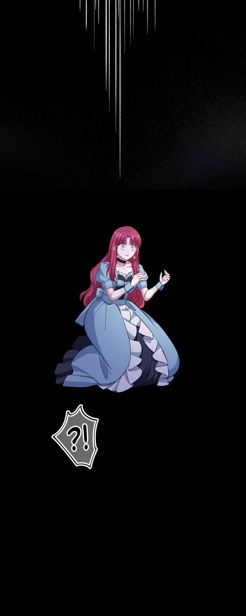 I Woke Up As a Notorious Troublemaker! Chapter 60 - Page 35