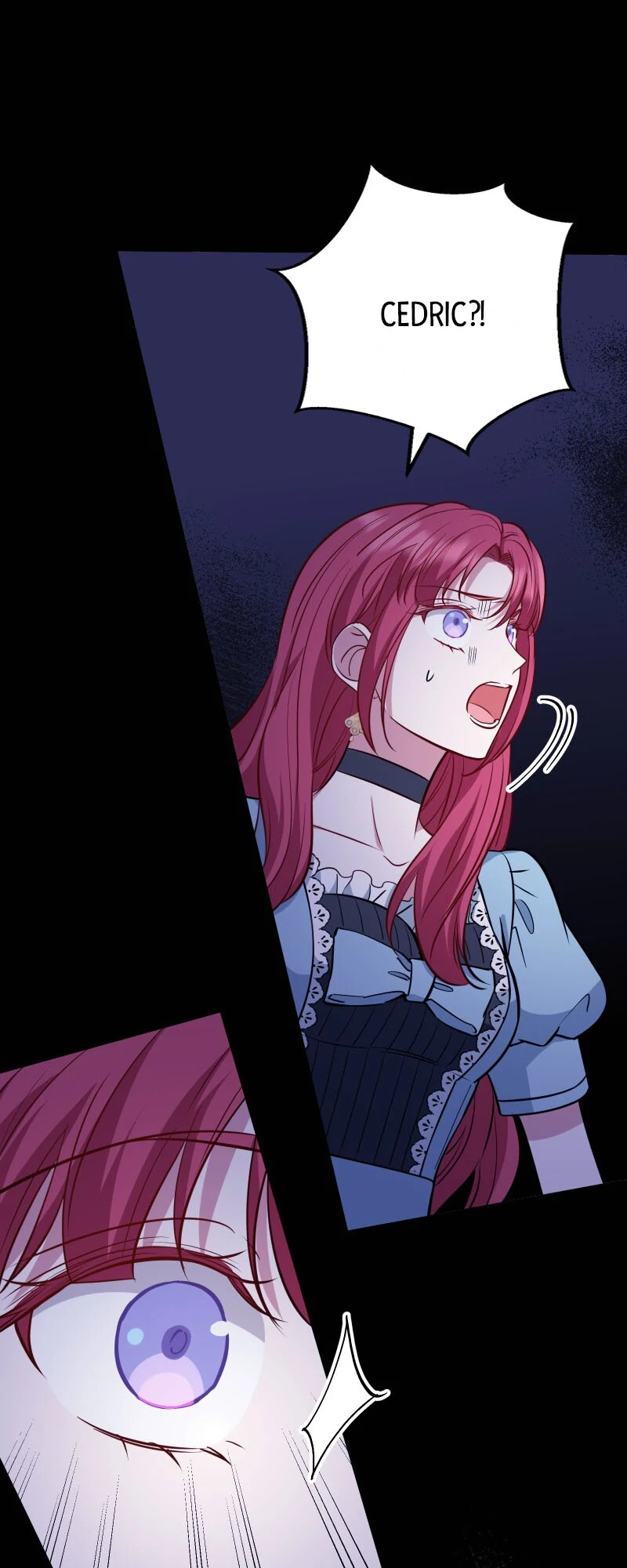 I Woke Up As a Notorious Troublemaker! Chapter 60 - Page 36