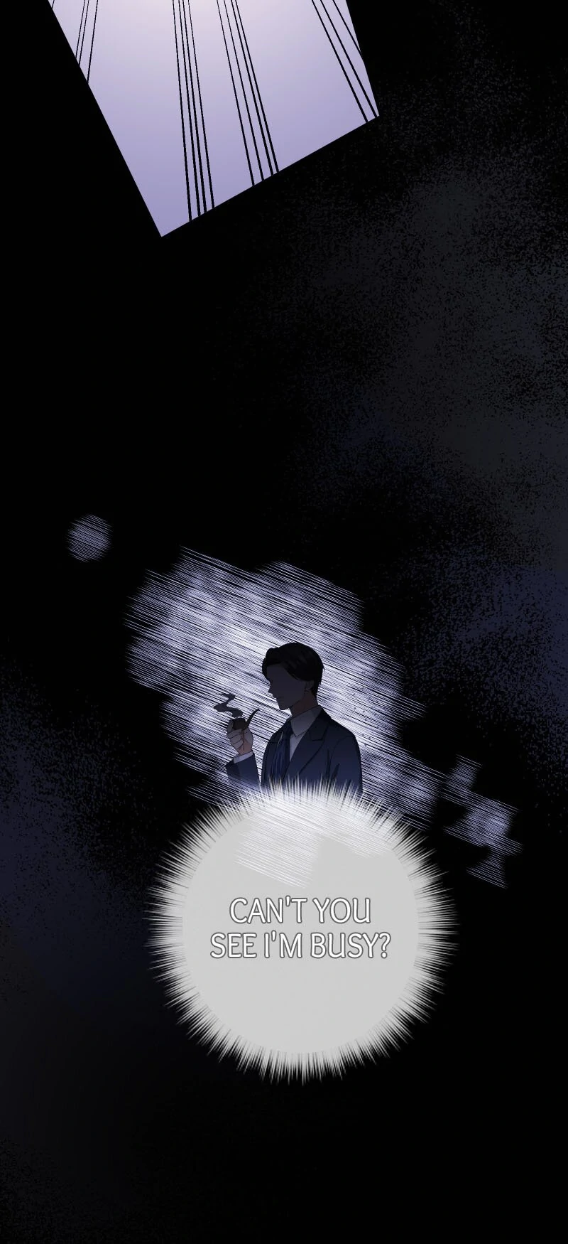 I Woke Up As a Notorious Troublemaker! Chapter 60 - Page 37