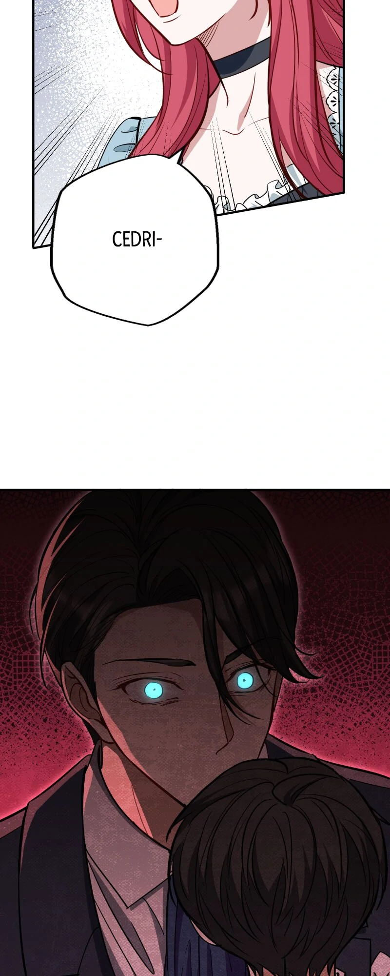 I Woke Up As a Notorious Troublemaker! Chapter 60 - Page 4