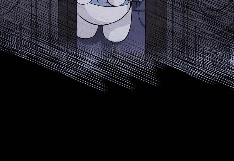 I Woke Up As a Notorious Troublemaker! Chapter 60 - Page 41