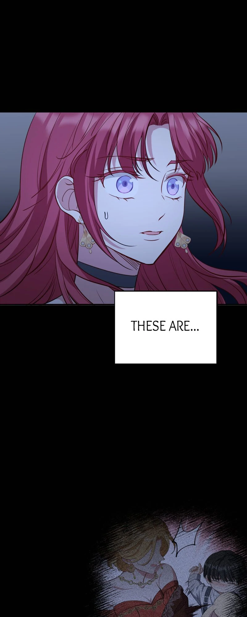 I Woke Up As a Notorious Troublemaker! Chapter 60 - Page 42