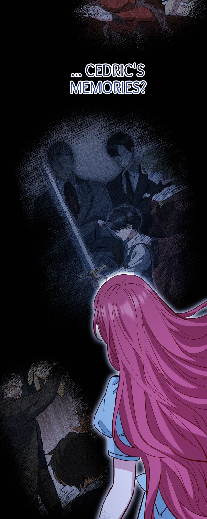 I Woke Up As a Notorious Troublemaker! Chapter 60 - Page 43