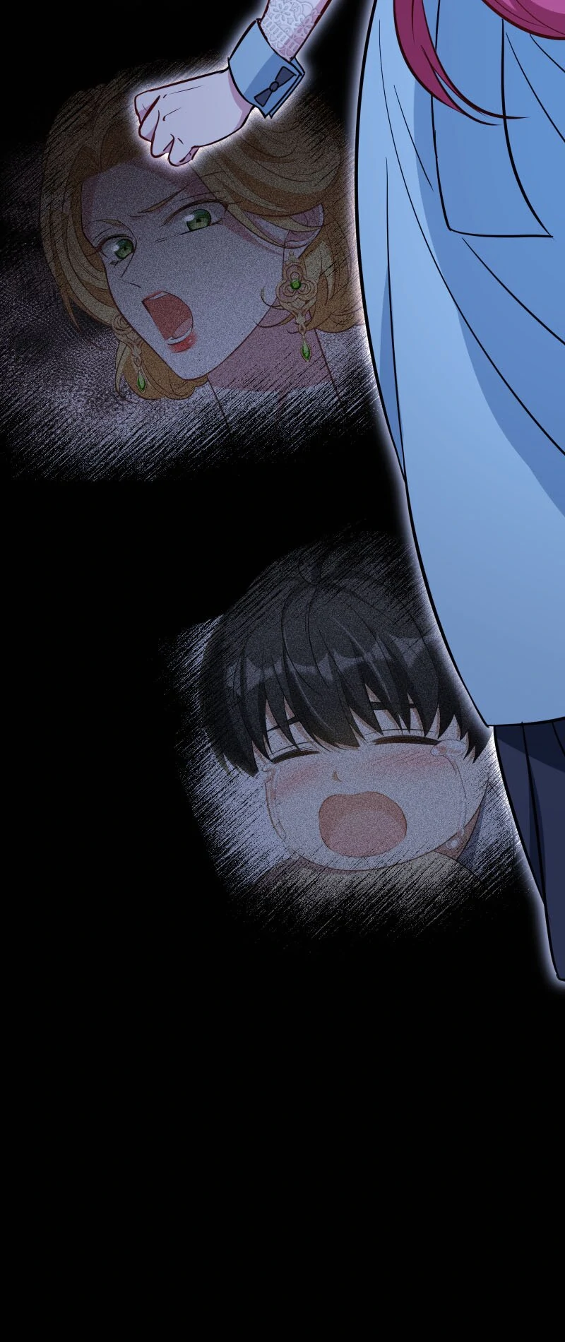 I Woke Up As a Notorious Troublemaker! Chapter 60 - Page 44