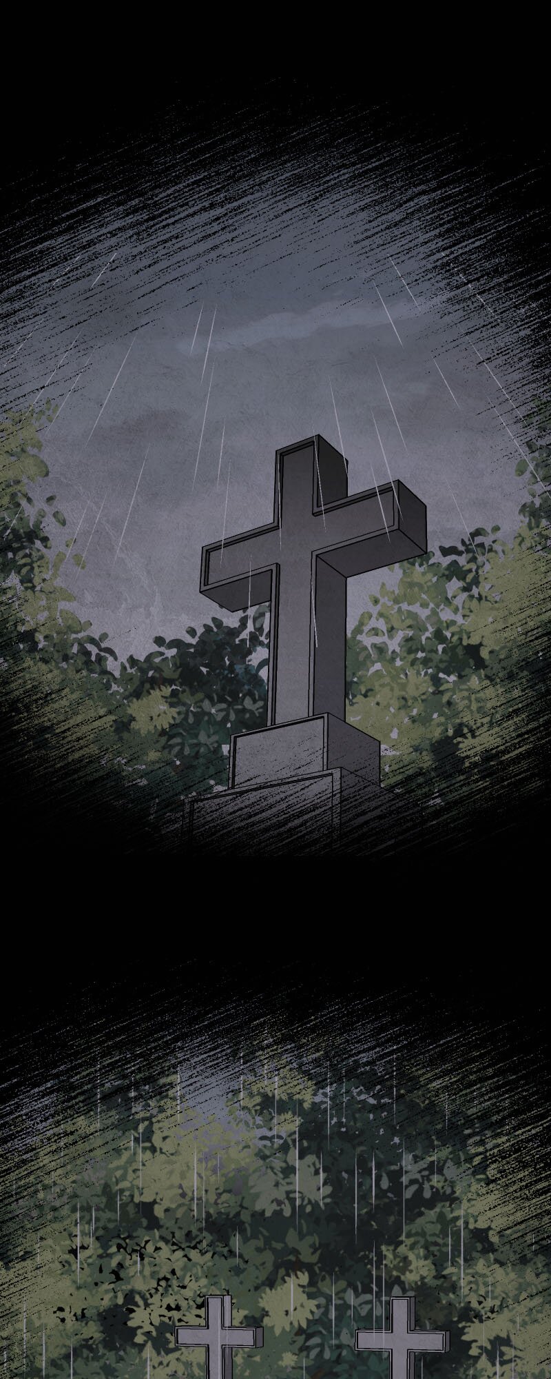 I Woke Up As a Notorious Troublemaker! Chapter 60 - Page 45