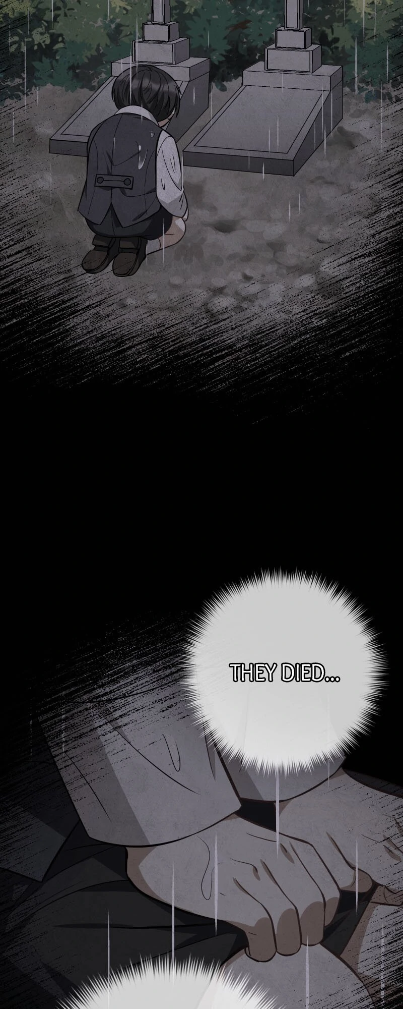 I Woke Up As a Notorious Troublemaker! Chapter 60 - Page 46