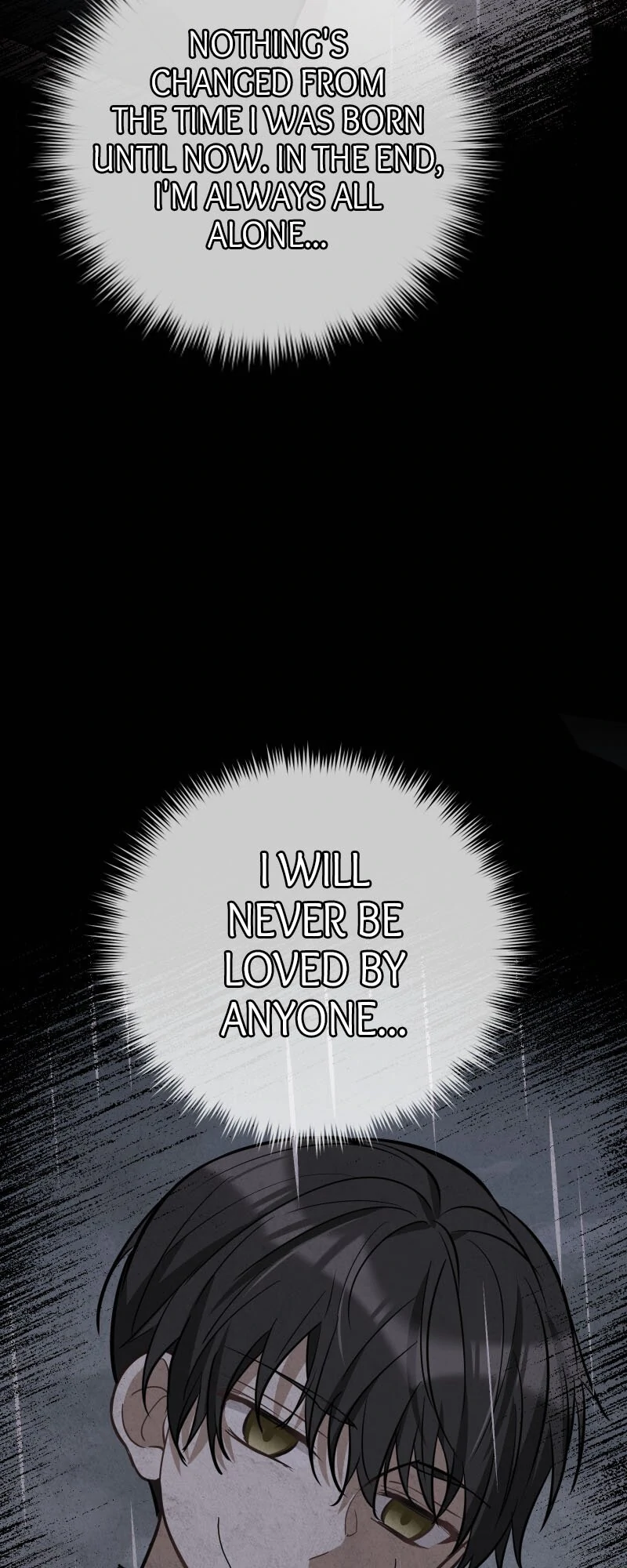 I Woke Up As a Notorious Troublemaker! Chapter 60 - Page 47