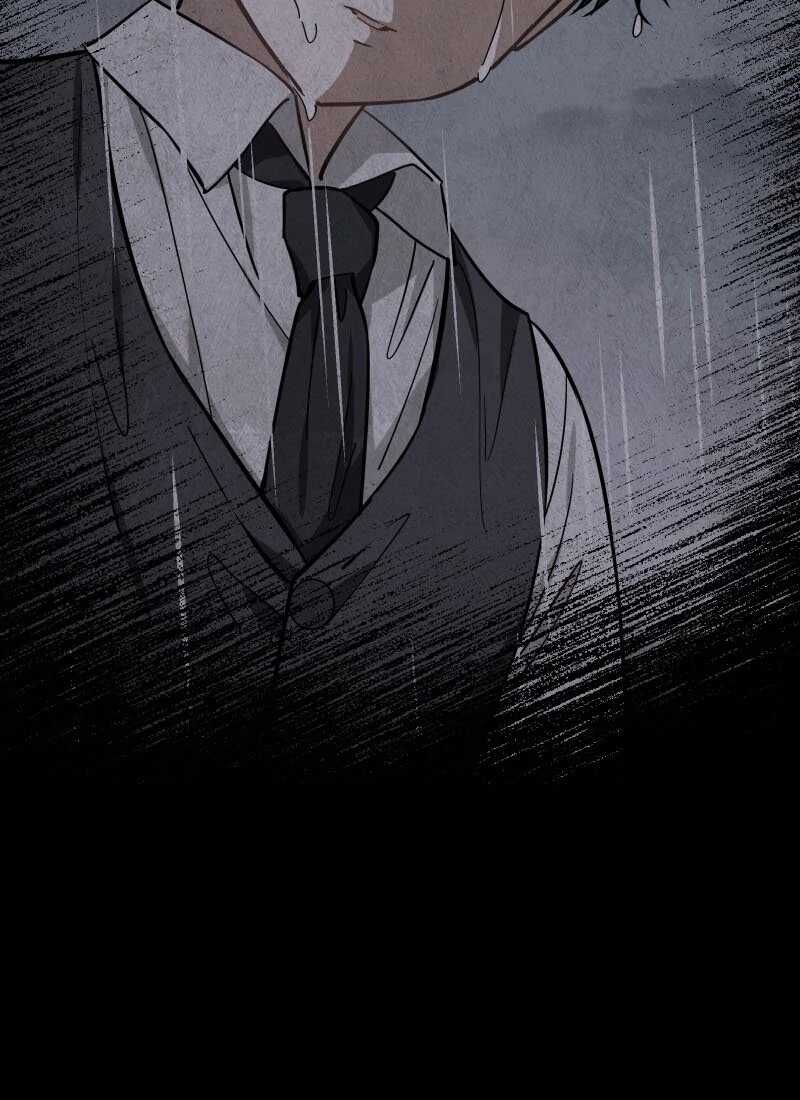 I Woke Up As a Notorious Troublemaker! Chapter 60 - Page 48