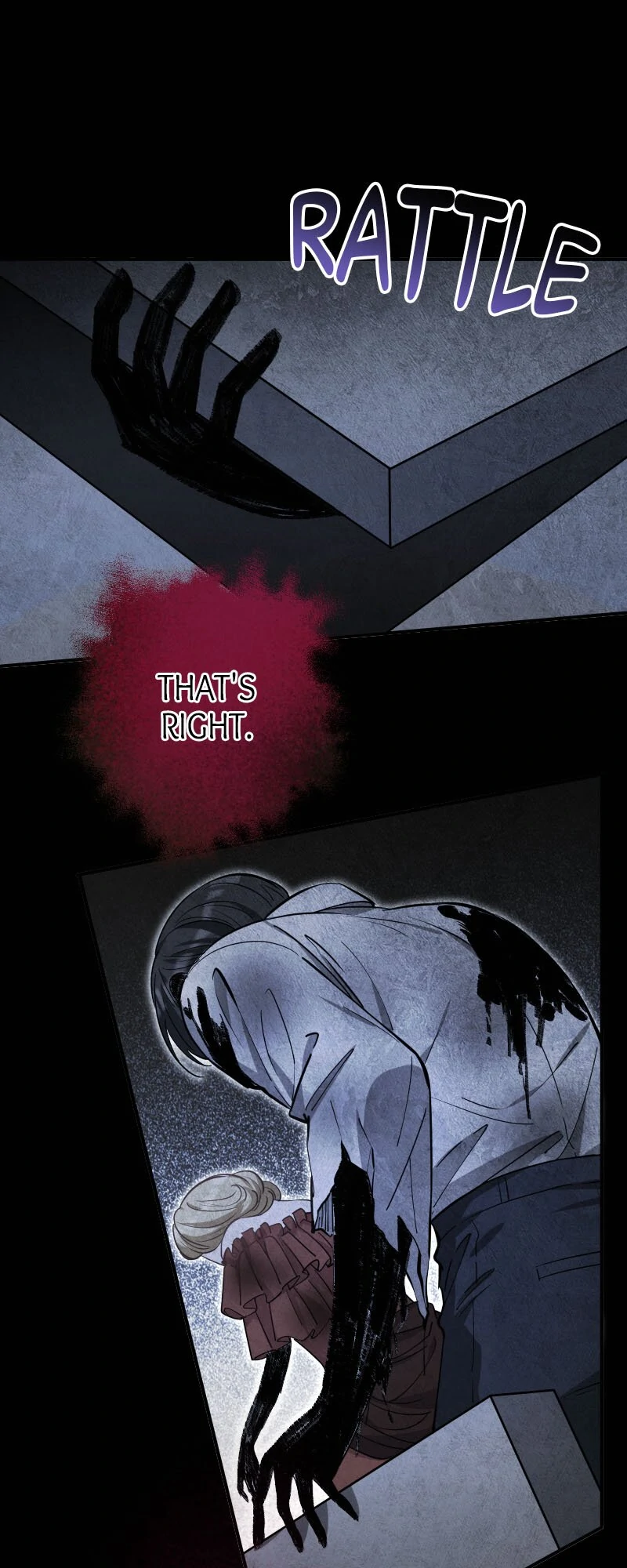 I Woke Up As a Notorious Troublemaker! Chapter 60 - Page 49