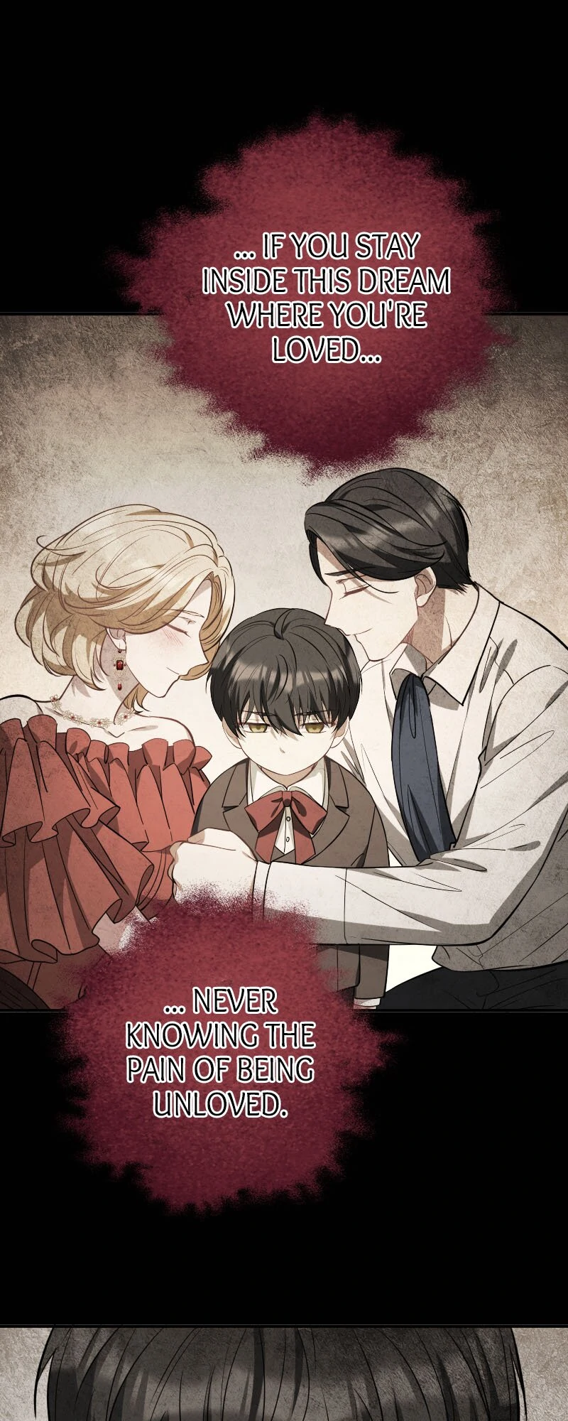 I Woke Up As a Notorious Troublemaker! Chapter 60 - Page 51