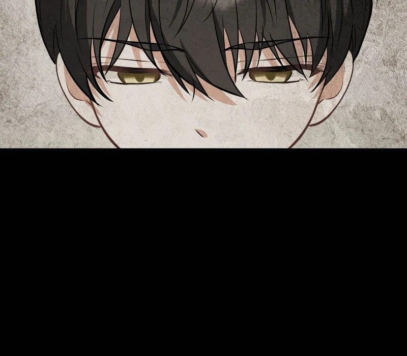 I Woke Up As a Notorious Troublemaker! Chapter 60 - Page 52