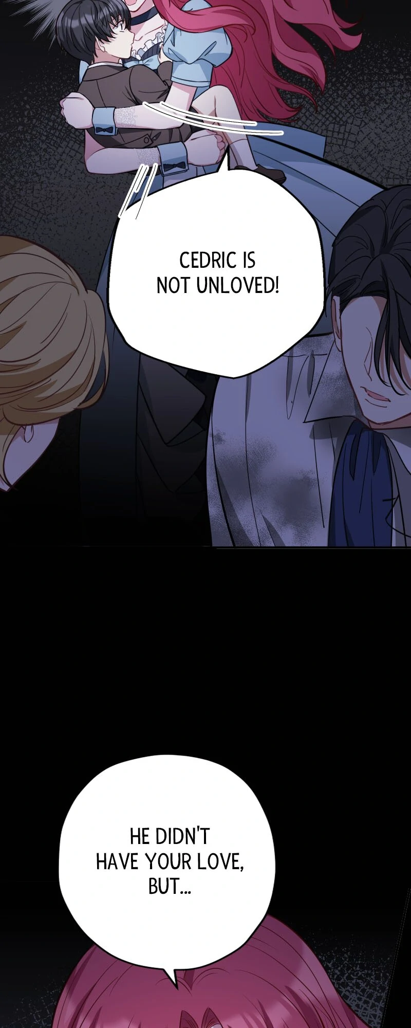 I Woke Up As a Notorious Troublemaker! Chapter 60 - Page 54