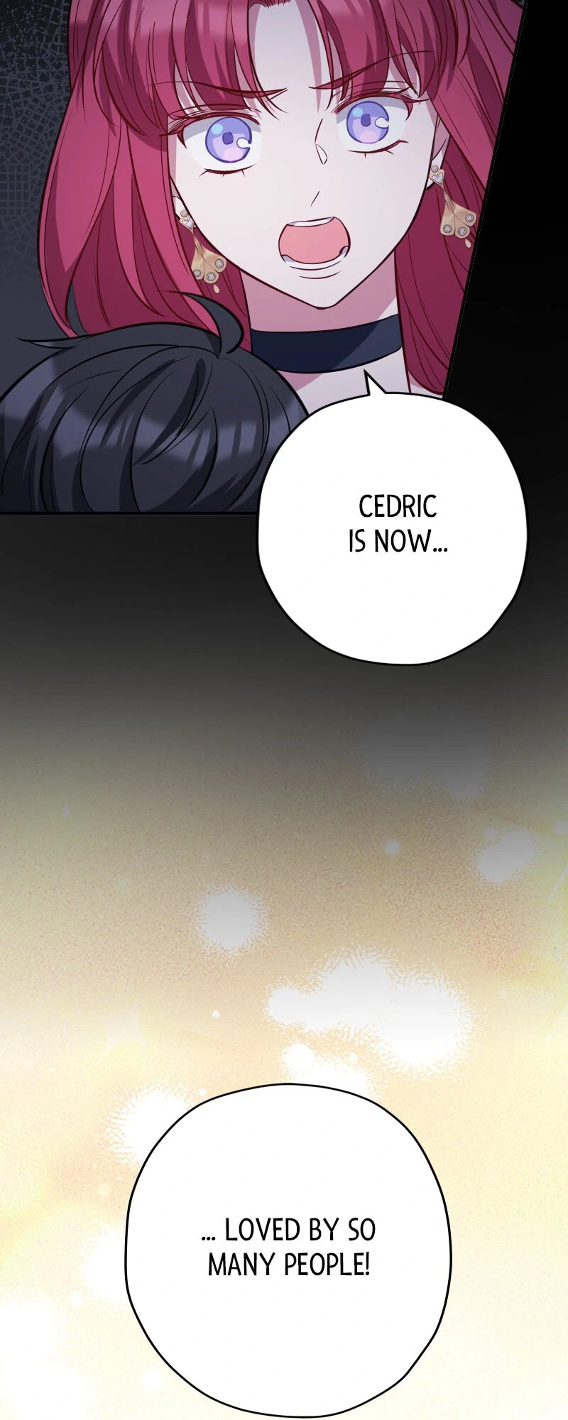 I Woke Up As a Notorious Troublemaker! Chapter 60 - Page 55