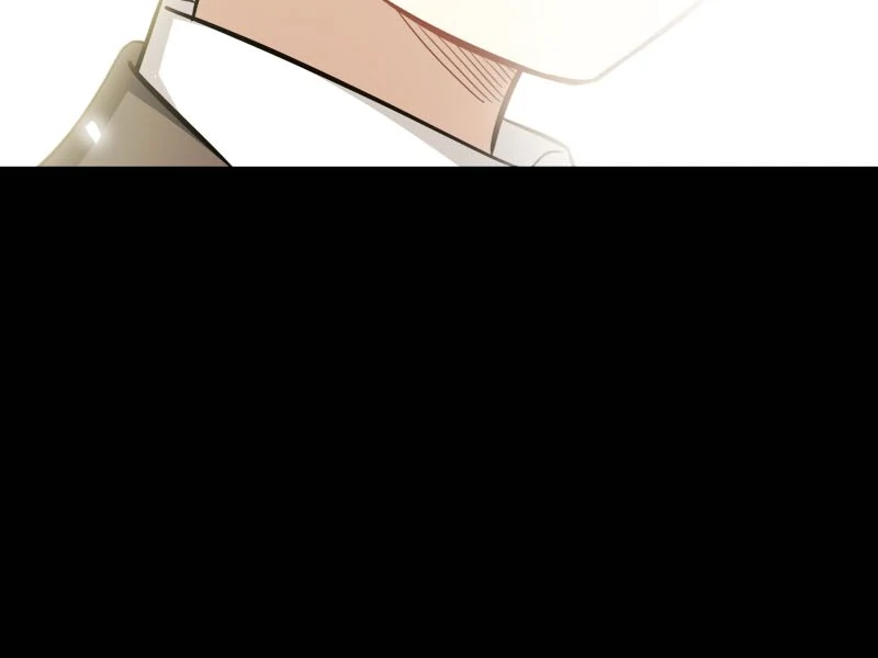 I Woke Up As a Notorious Troublemaker! Chapter 60 - Page 57