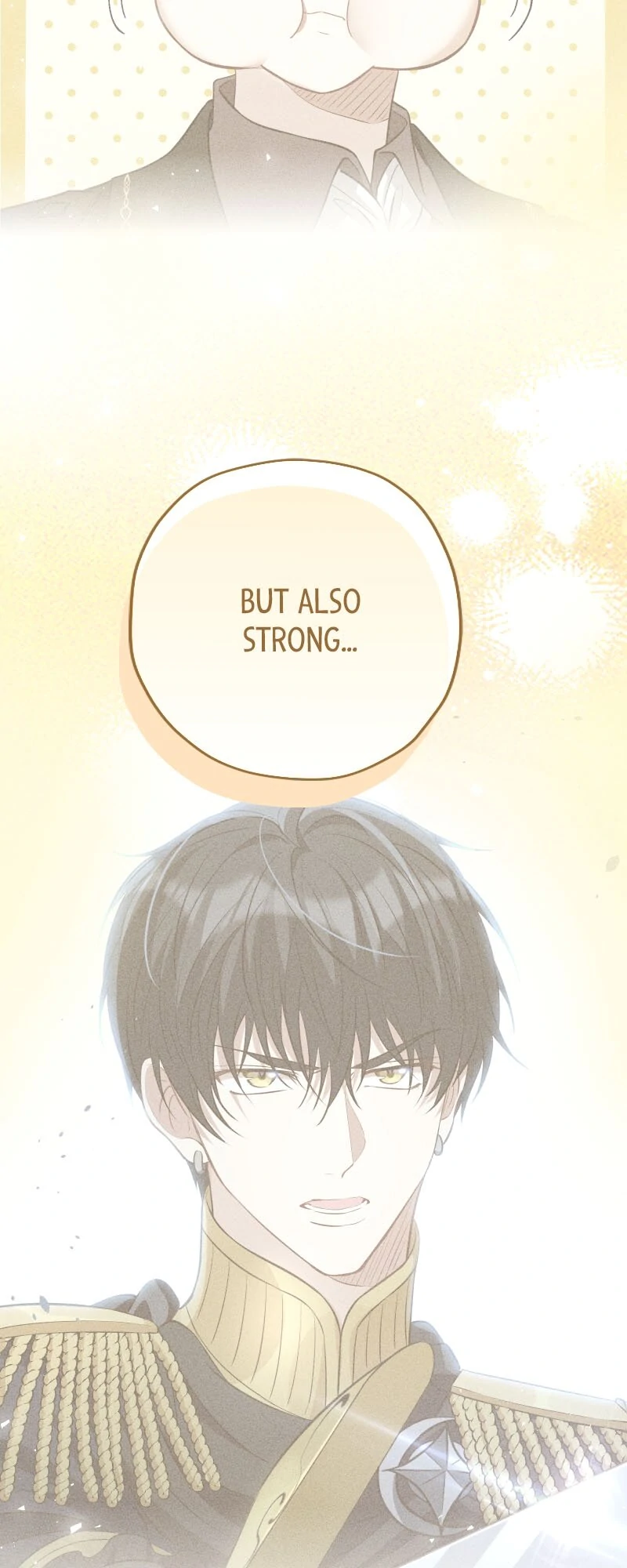 I Woke Up As a Notorious Troublemaker! Chapter 60 - Page 60