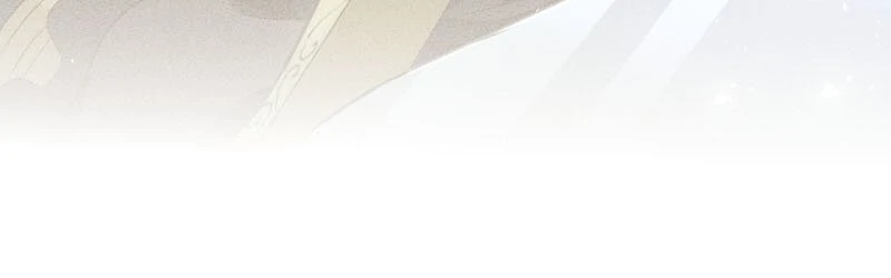 I Woke Up As a Notorious Troublemaker! Chapter 60 - Page 61