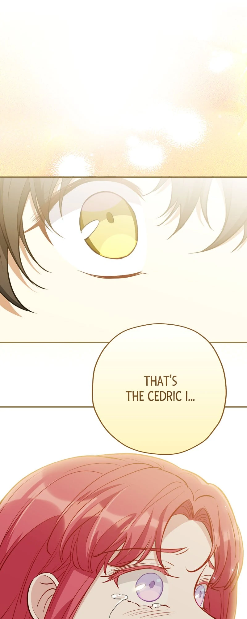 I Woke Up As a Notorious Troublemaker! Chapter 60 - Page 62