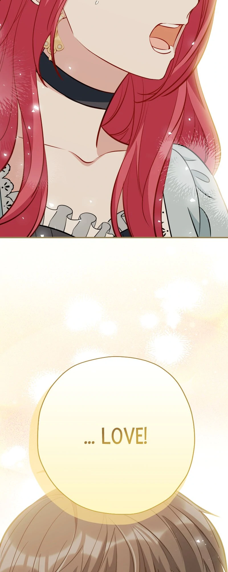 I Woke Up As a Notorious Troublemaker! Chapter 60 - Page 63