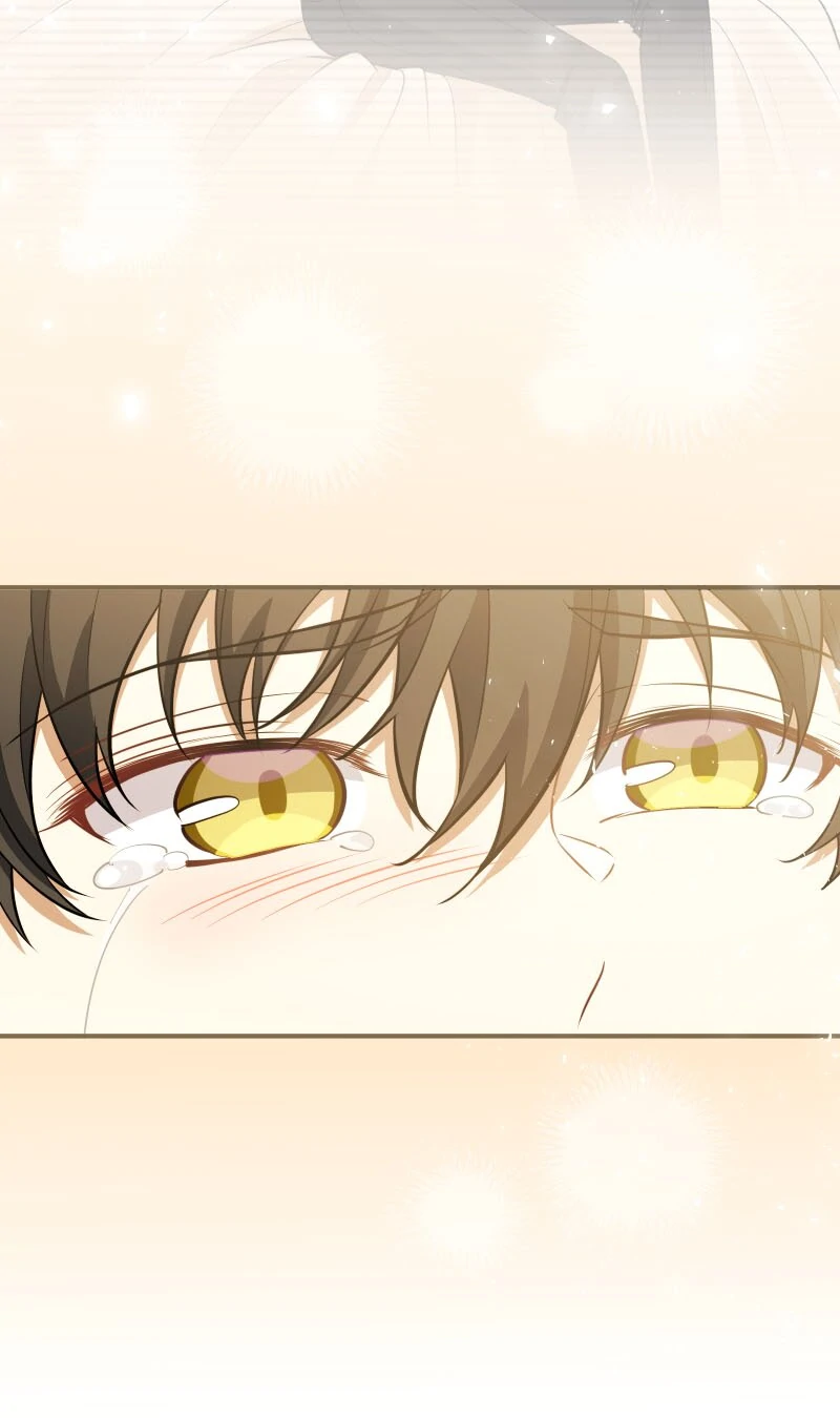 I Woke Up As a Notorious Troublemaker! Chapter 60 - Page 65