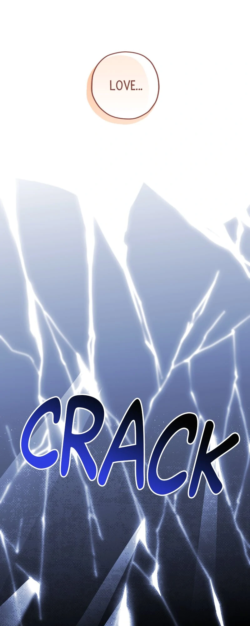 I Woke Up As a Notorious Troublemaker! Chapter 60 - Page 66