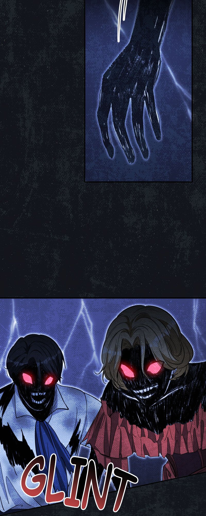 I Woke Up As a Notorious Troublemaker! Chapter 60 - Page 67