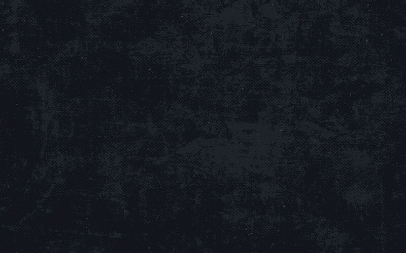 I Woke Up As a Notorious Troublemaker! Chapter 60 - Page 68