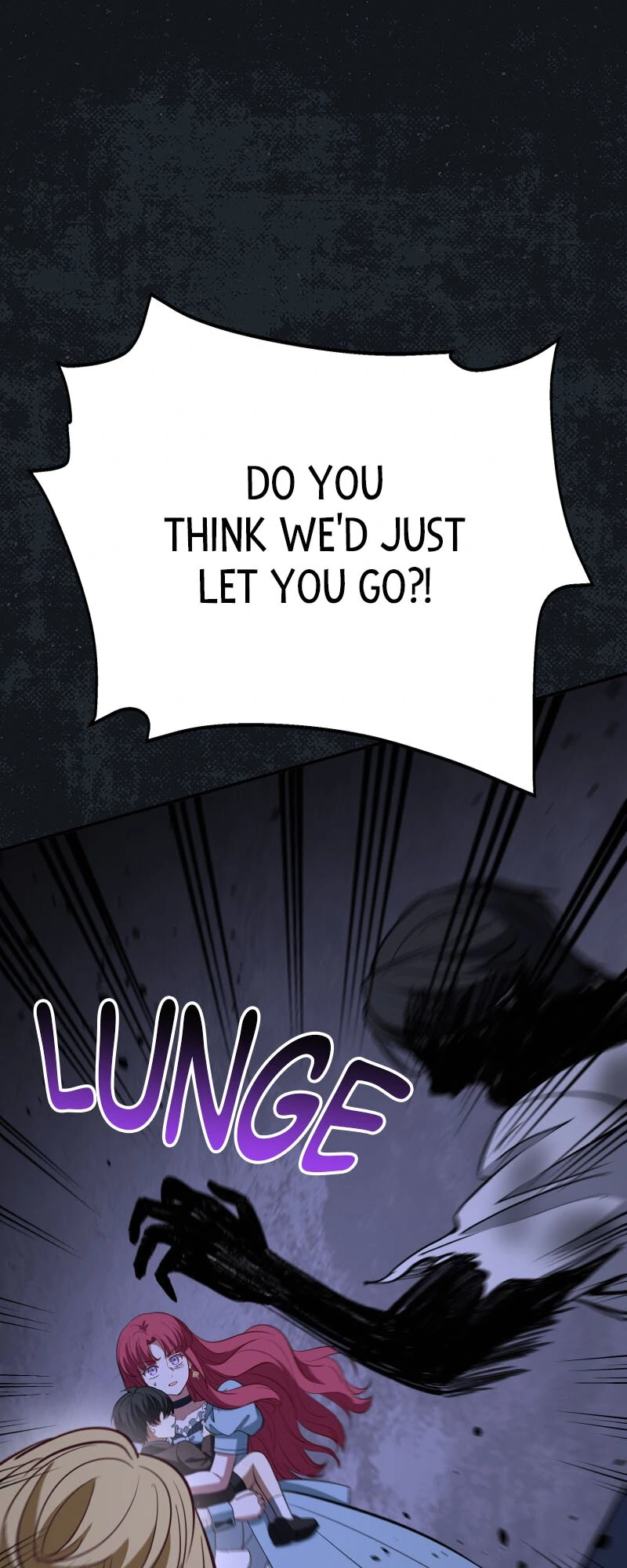 I Woke Up As a Notorious Troublemaker! Chapter 60 - Page 69