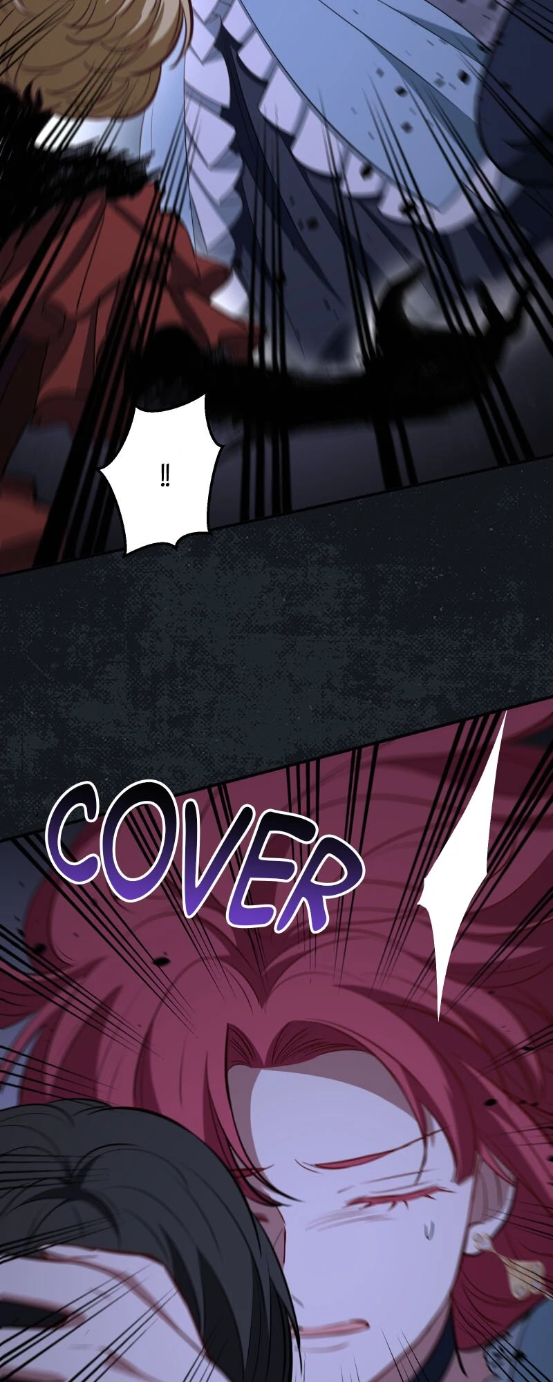 I Woke Up As a Notorious Troublemaker! Chapter 60 - Page 70