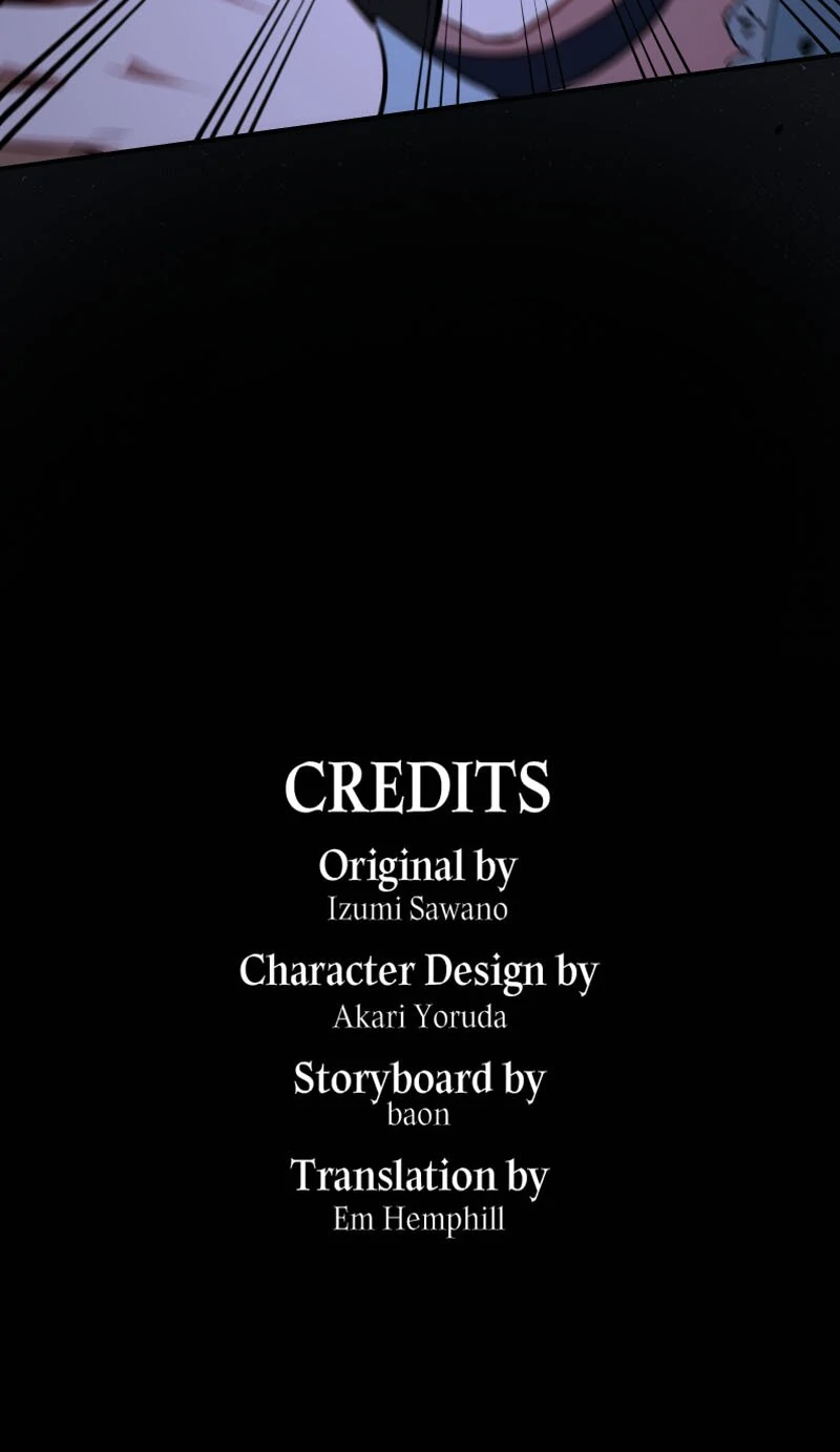 I Woke Up As a Notorious Troublemaker! Chapter 60 - Page 71