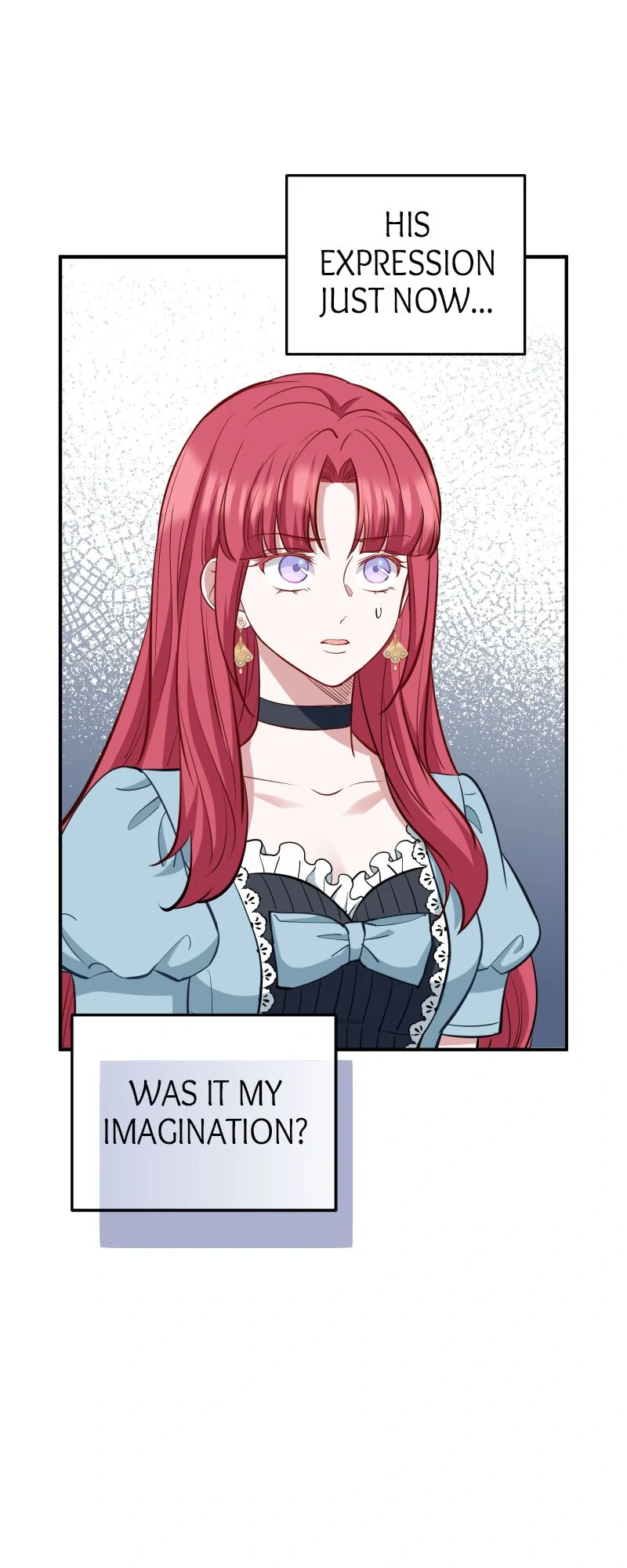 I Woke Up As a Notorious Troublemaker! Chapter 60 - Page 8