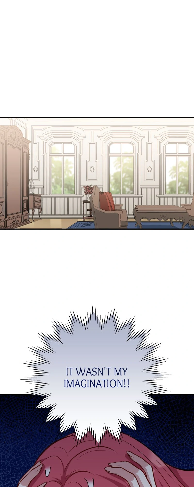 I Woke Up As a Notorious Troublemaker! Chapter 60 - Page 9