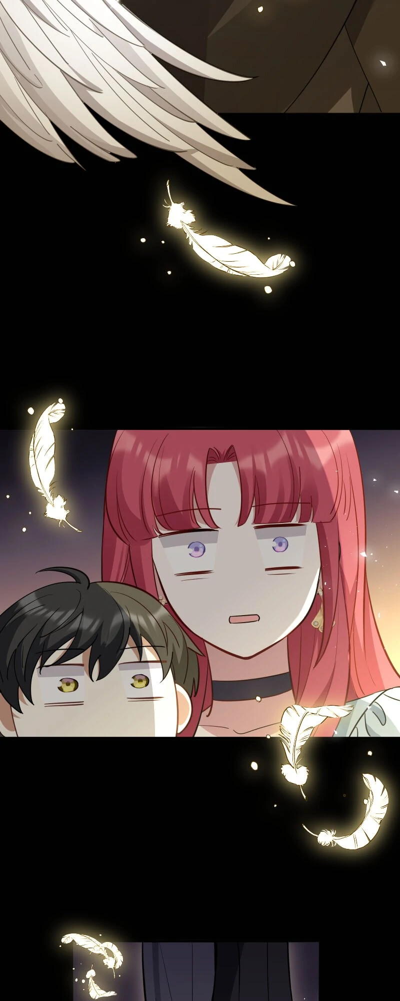 I Woke Up As a Notorious Troublemaker! Chapter 61 - Page 10