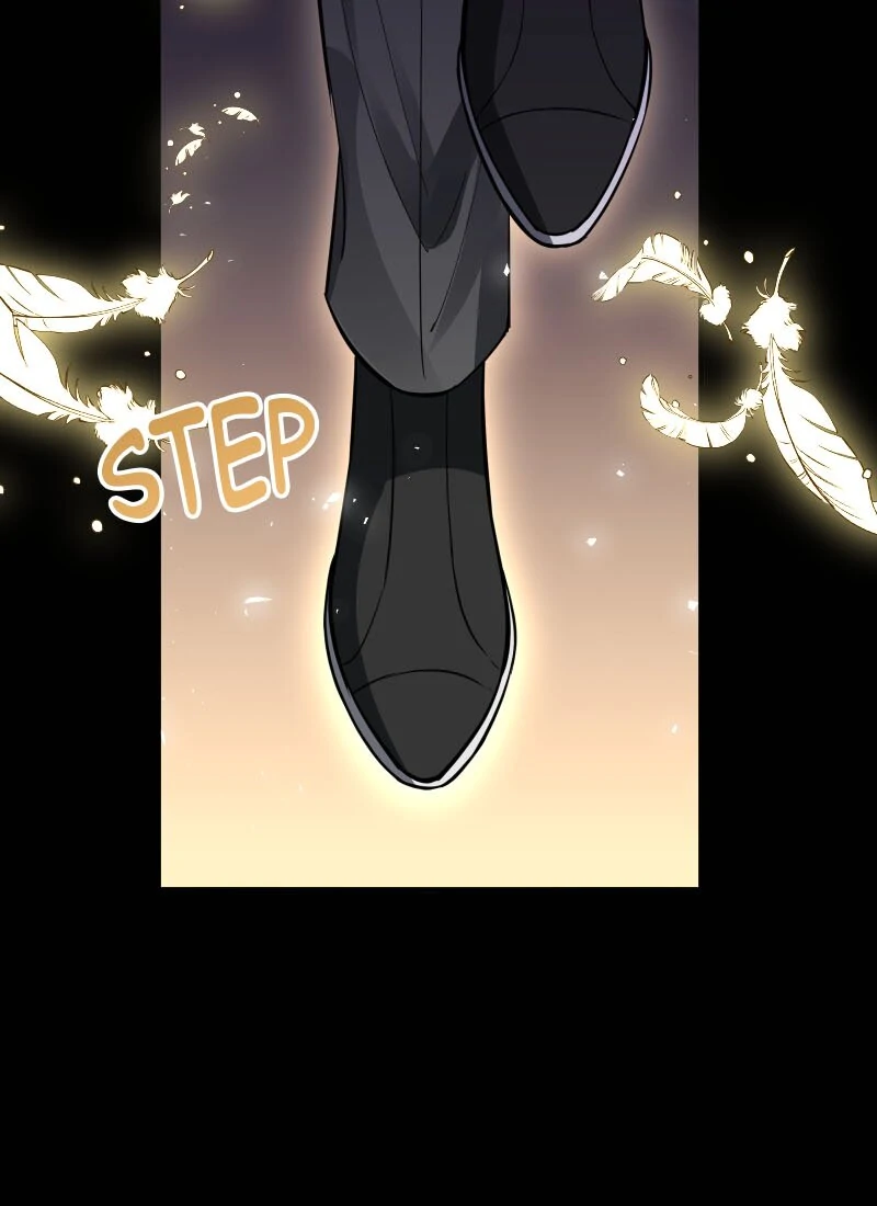 I Woke Up As a Notorious Troublemaker! Chapter 61 - Page 11