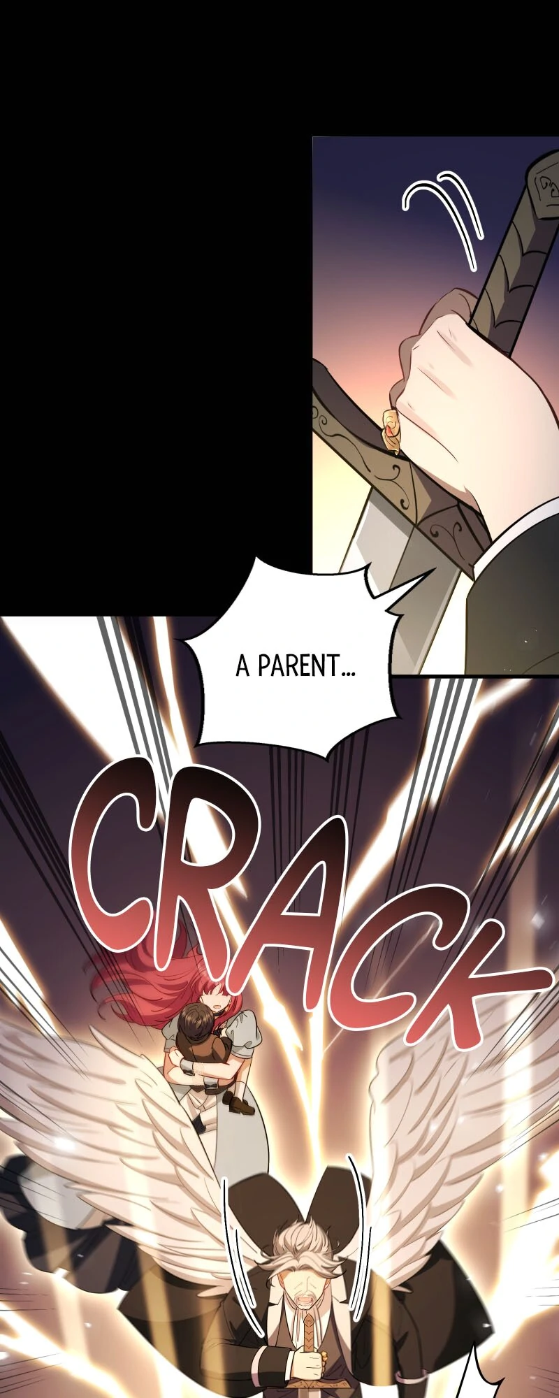 I Woke Up As a Notorious Troublemaker! Chapter 61 - Page 13