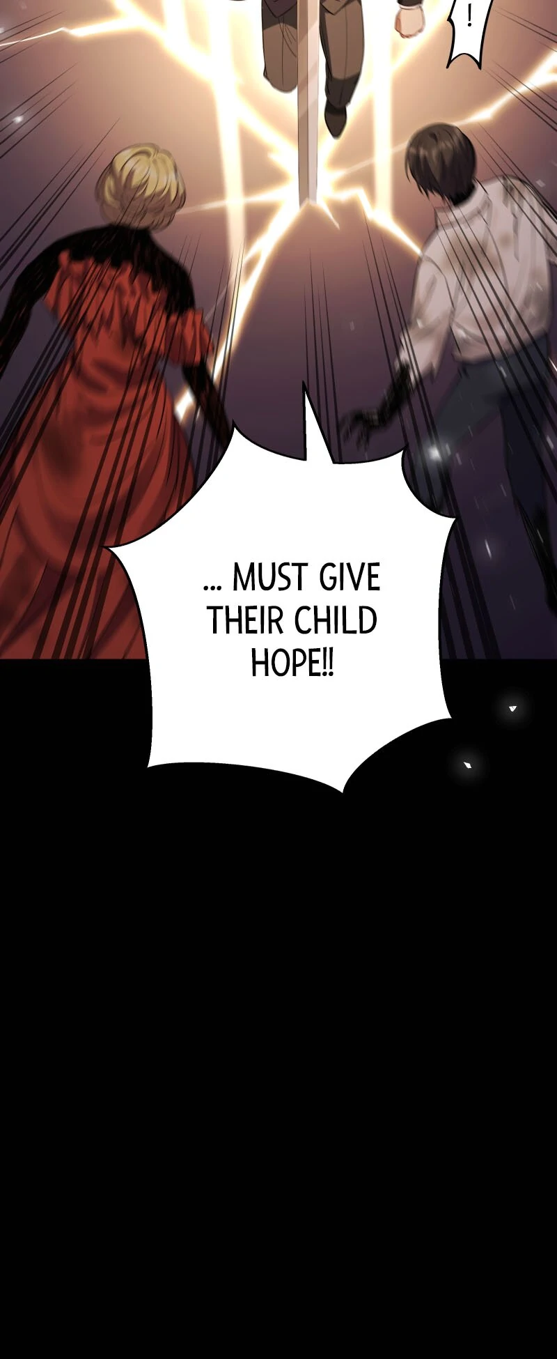 I Woke Up As a Notorious Troublemaker! Chapter 61 - Page 14