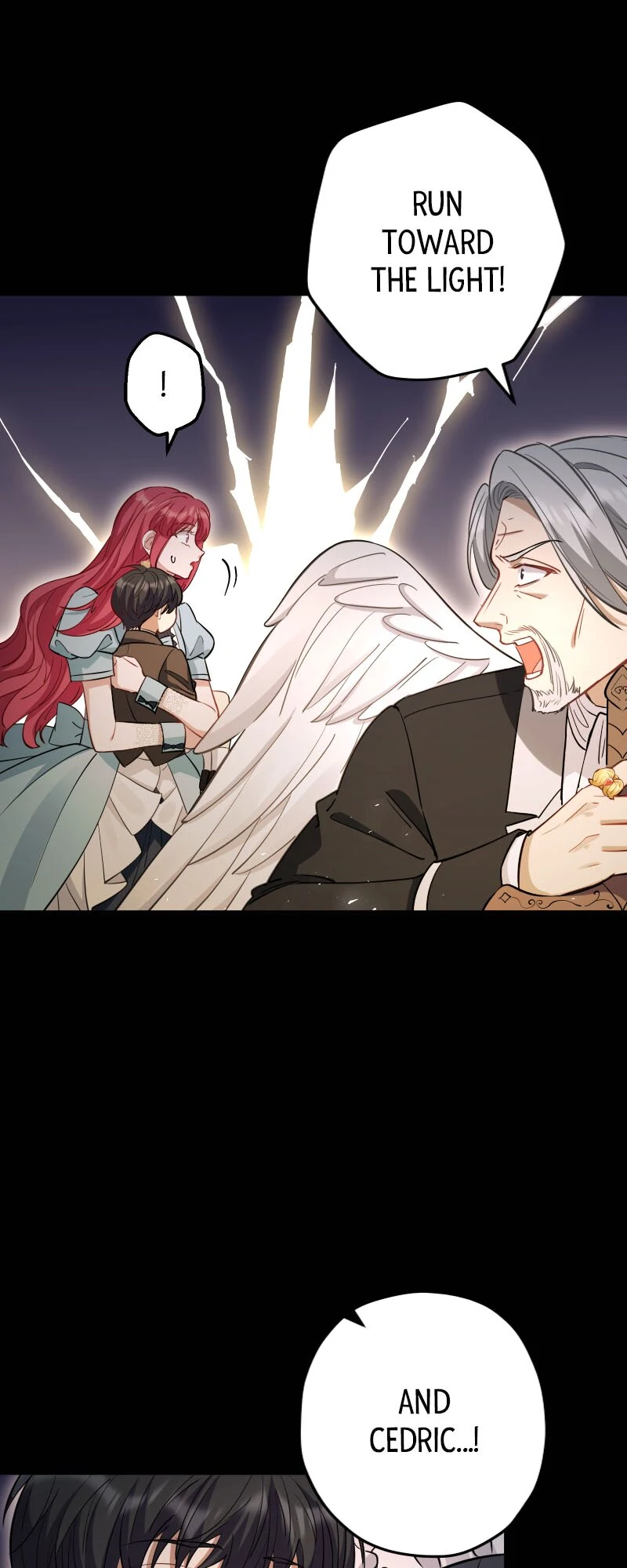 I Woke Up As a Notorious Troublemaker! Chapter 61 - Page 15