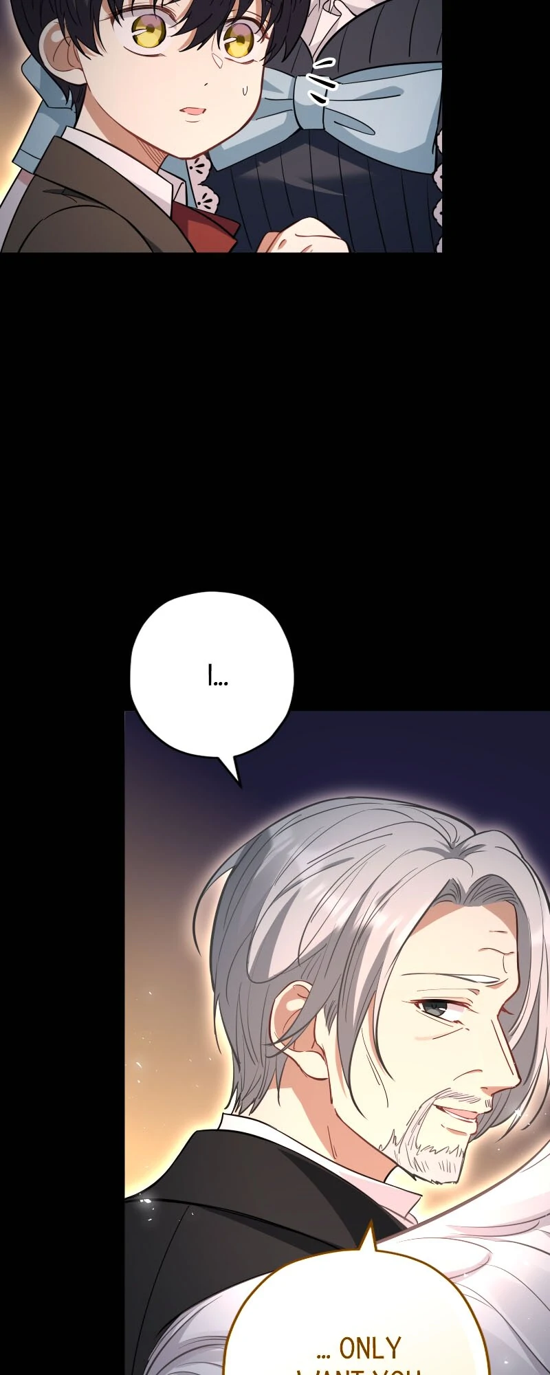 I Woke Up As a Notorious Troublemaker! Chapter 61 - Page 16