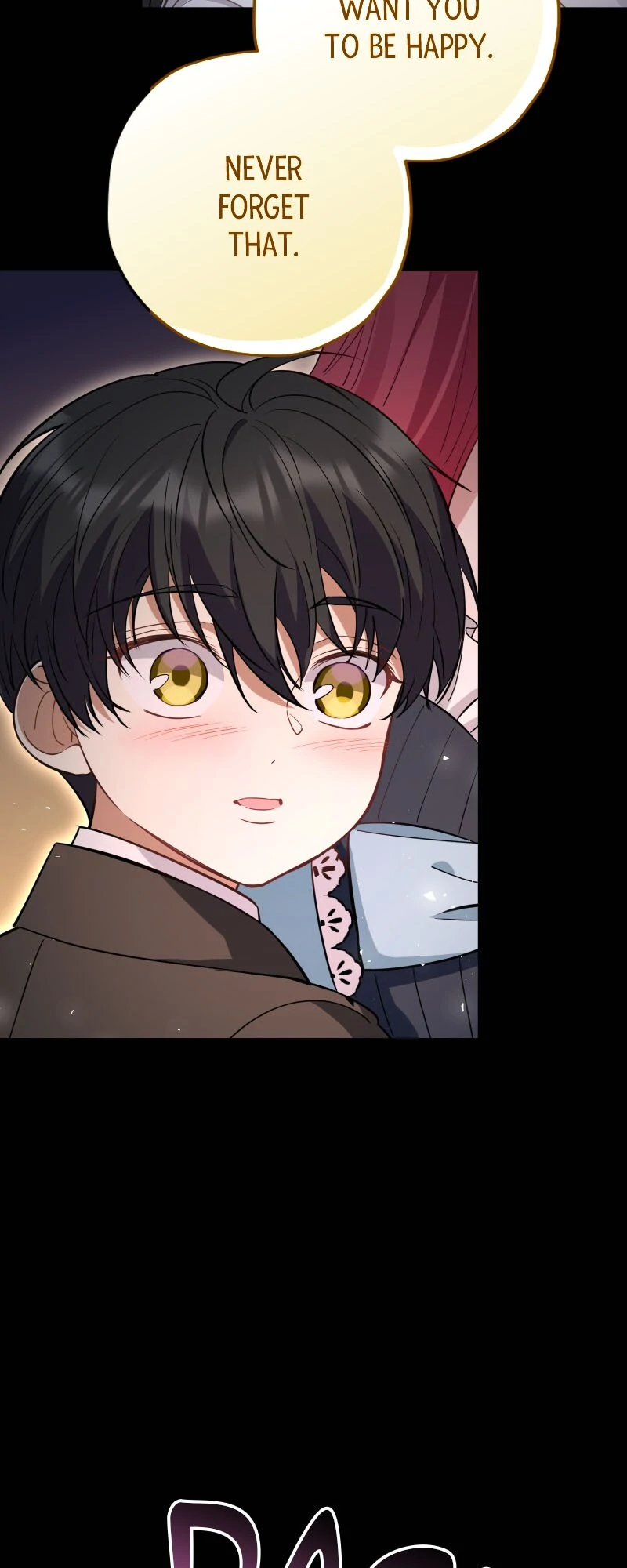 I Woke Up As a Notorious Troublemaker! Chapter 61 - Page 17