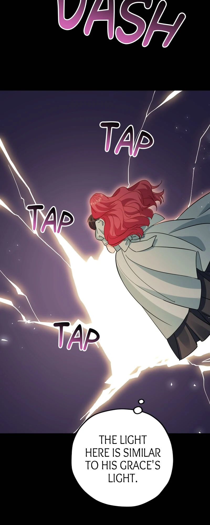 I Woke Up As a Notorious Troublemaker! Chapter 61 - Page 18