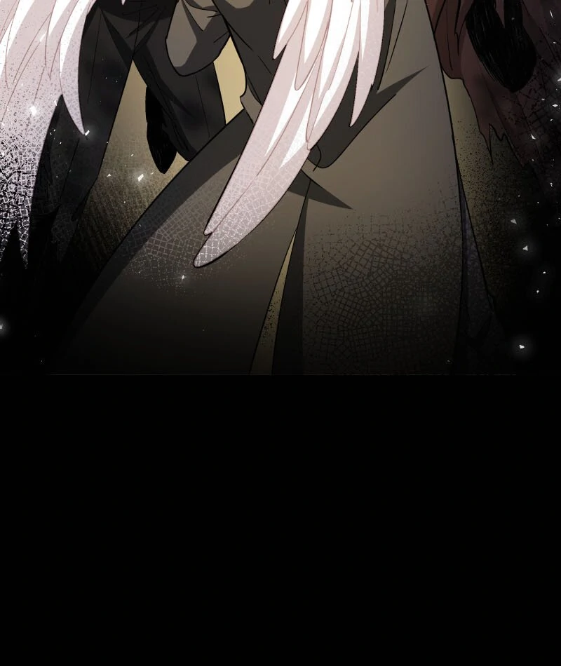 I Woke Up As a Notorious Troublemaker! Chapter 61 - Page 22