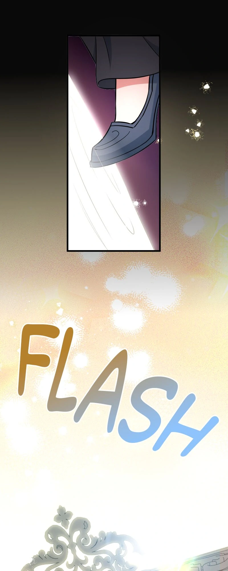 I Woke Up As a Notorious Troublemaker! Chapter 61 - Page 23