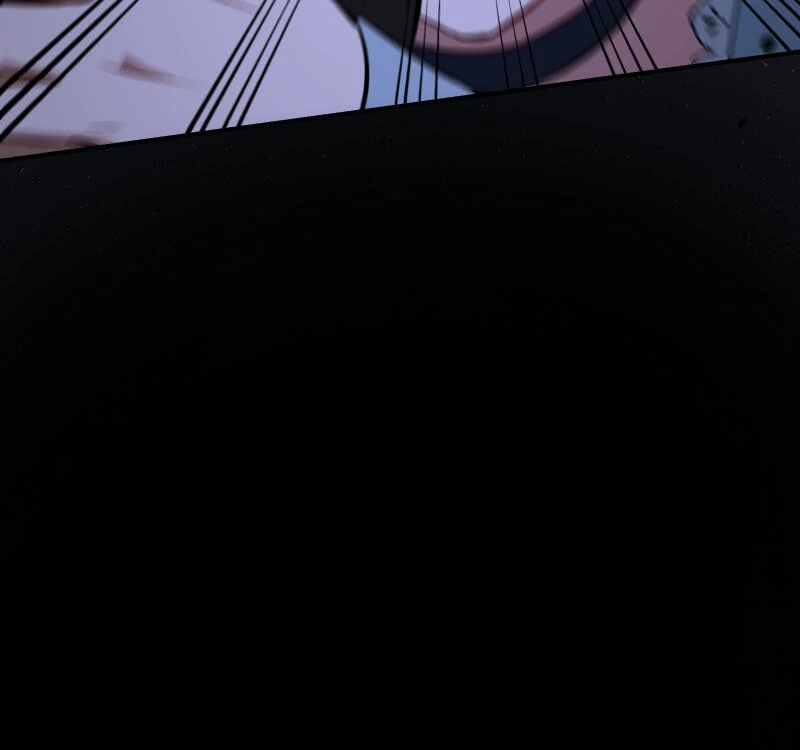 I Woke Up As a Notorious Troublemaker! Chapter 61 - Page 3