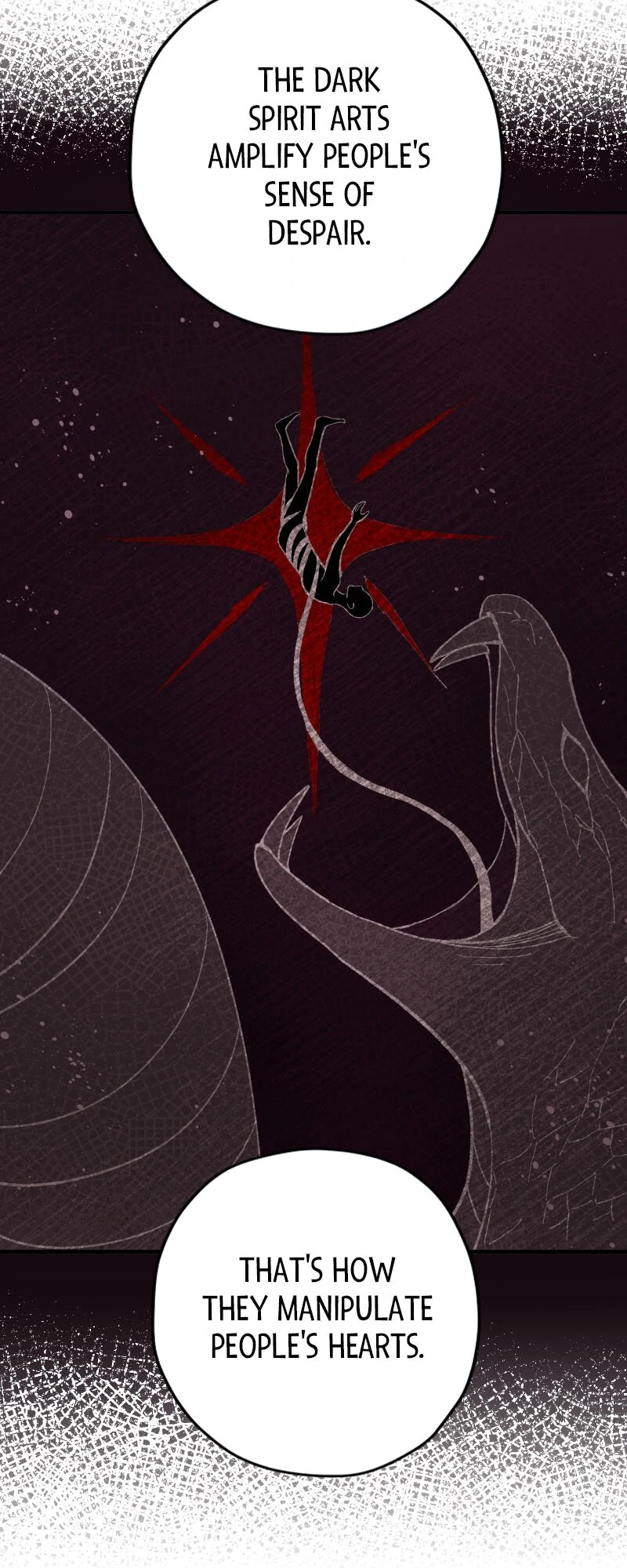 I Woke Up As a Notorious Troublemaker! Chapter 61 - Page 31