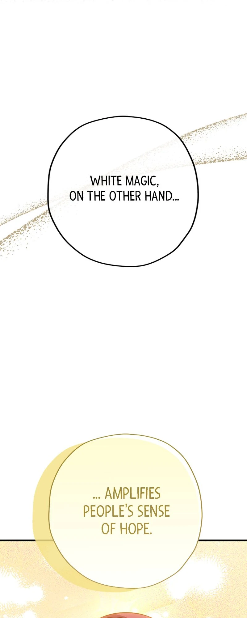 I Woke Up As a Notorious Troublemaker! Chapter 61 - Page 32