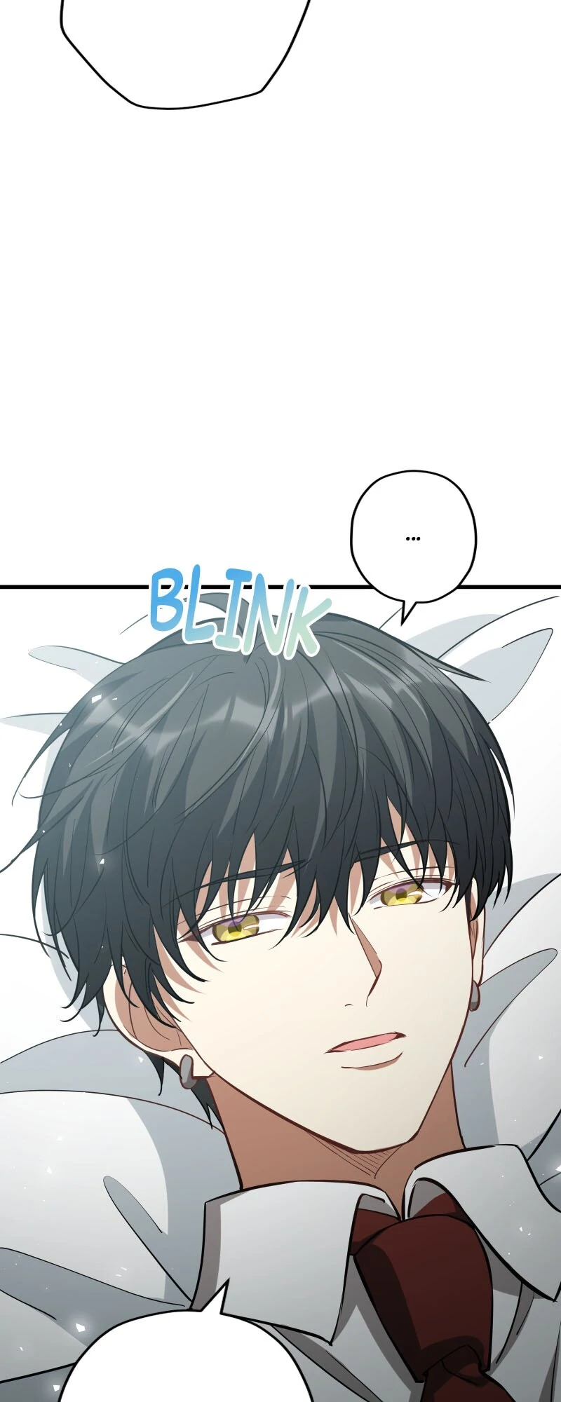 I Woke Up As a Notorious Troublemaker! Chapter 61 - Page 37