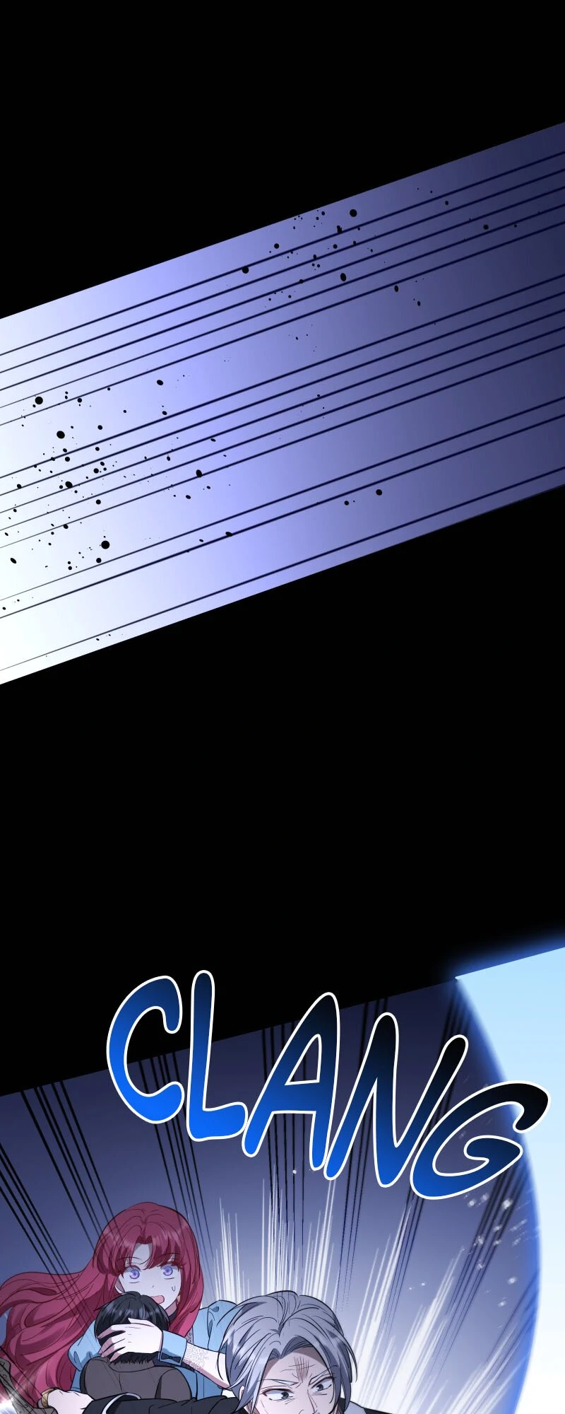 I Woke Up As a Notorious Troublemaker! Chapter 61 - Page 4