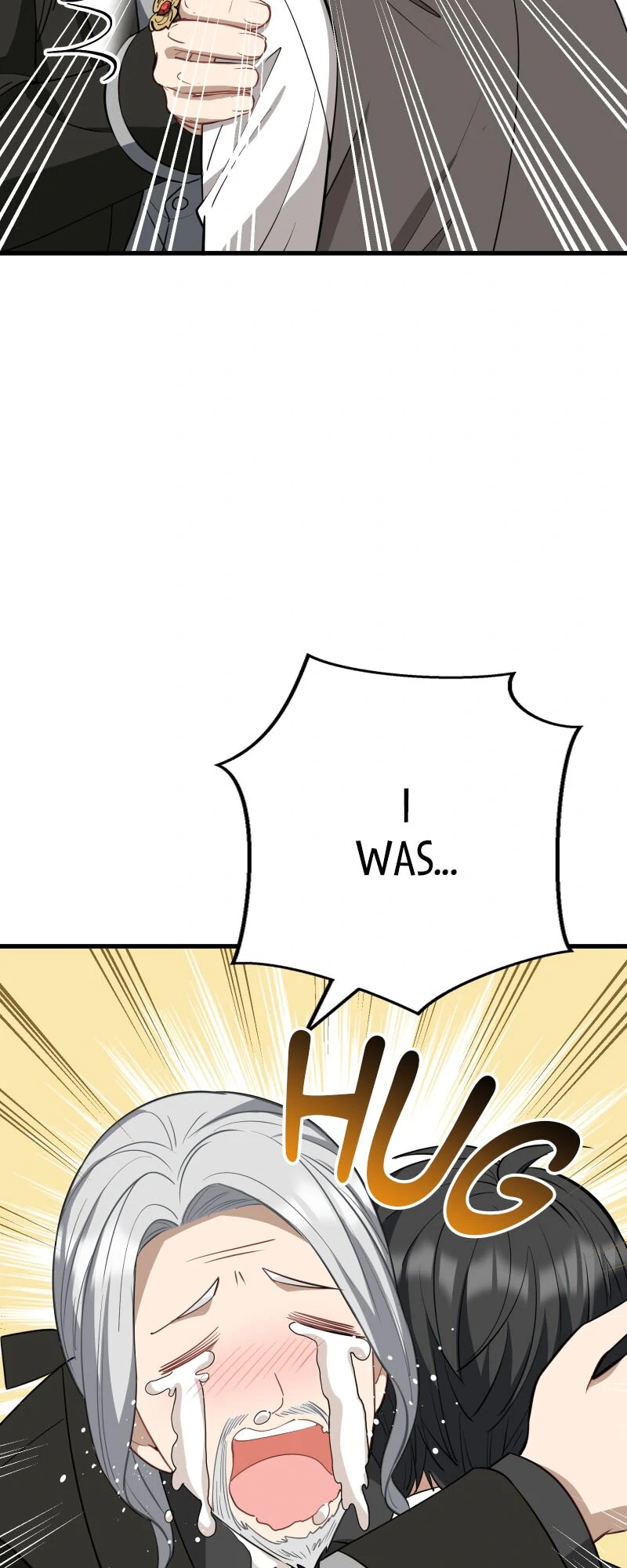 I Woke Up As a Notorious Troublemaker! Chapter 61 - Page 40