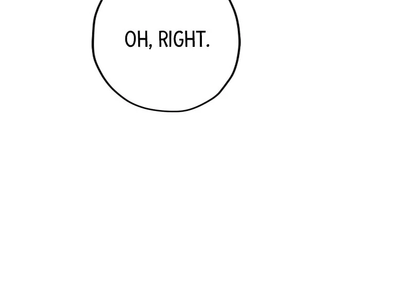 I Woke Up As a Notorious Troublemaker! Chapter 61 - Page 42