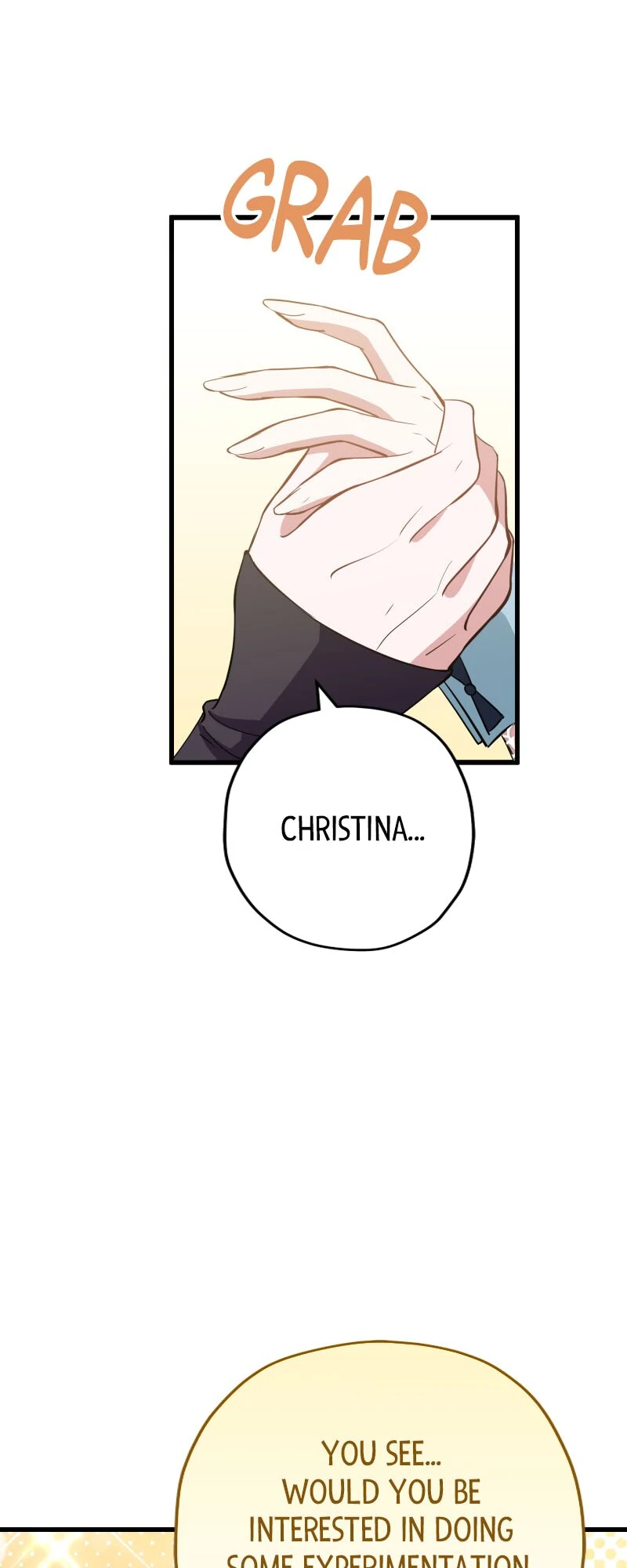 I Woke Up As a Notorious Troublemaker! Chapter 61 - Page 47